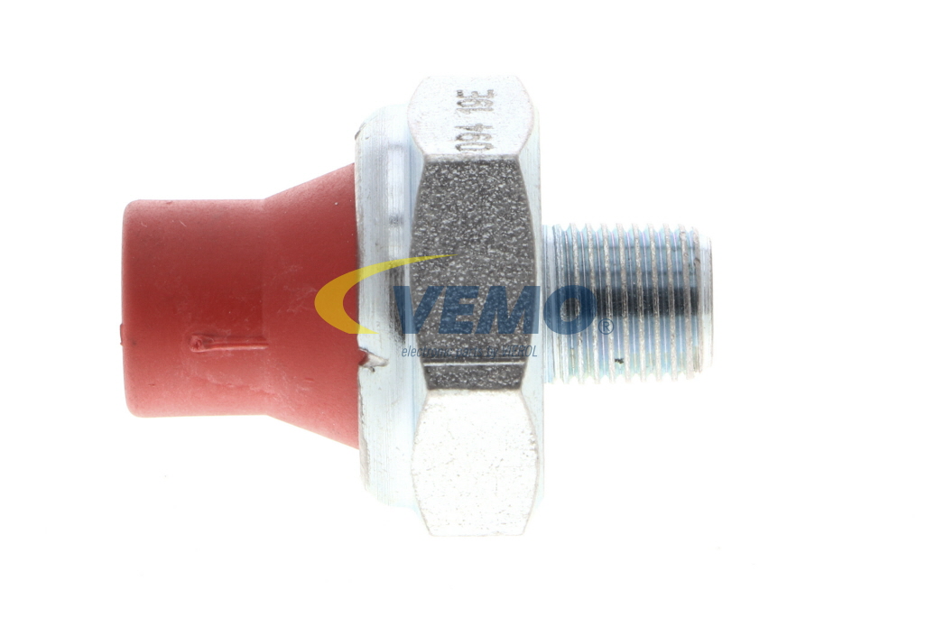 Número OEM 1258A003 - Interruptor de control de la presión de aceite V37-73-0004 MITSUBISHI, DAIHATSU