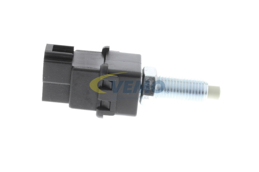 VEMO V37-73-0005 Bremslichtschalter MITSUBISHI L 200 (K7_T, K6_T) 2.5 TD 4WD 115 PS Diesel 2001
