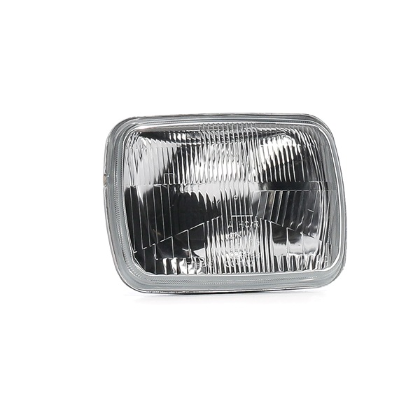 kupić ABAKUS Zestaw reflektora głównego 100-1102N-LD-E do auto w niskiej cenie 55,19&nbsp;zł