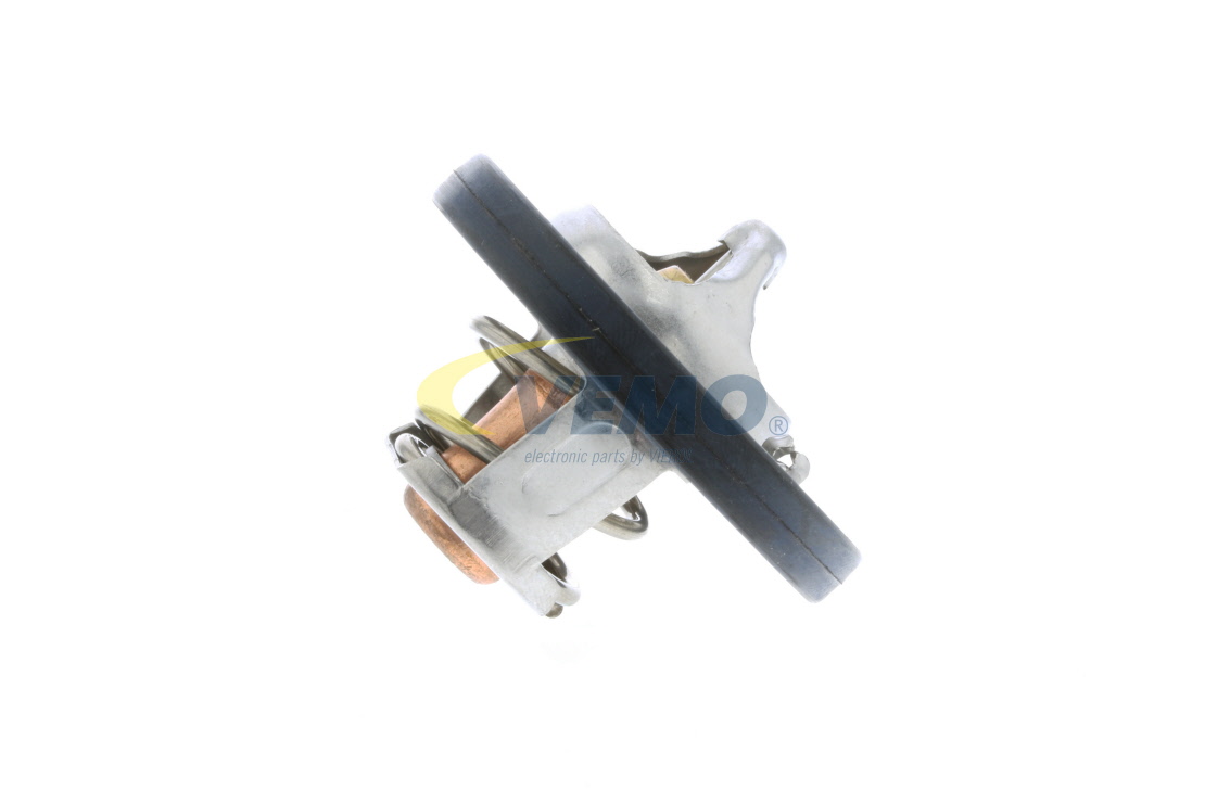 OEM nummer 1 072 015 - Termostat, kjølemiddel V25-99-1706 FORD, AUTO UNION
