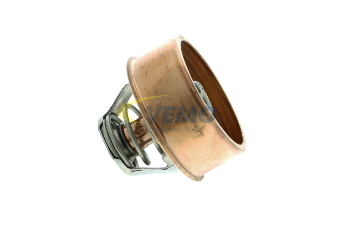 Número OEM 1 33 740 - Termostato, refrigerante V25-99-1714 PEUGEOT, CITROËN, OPEL, VAUXHALL