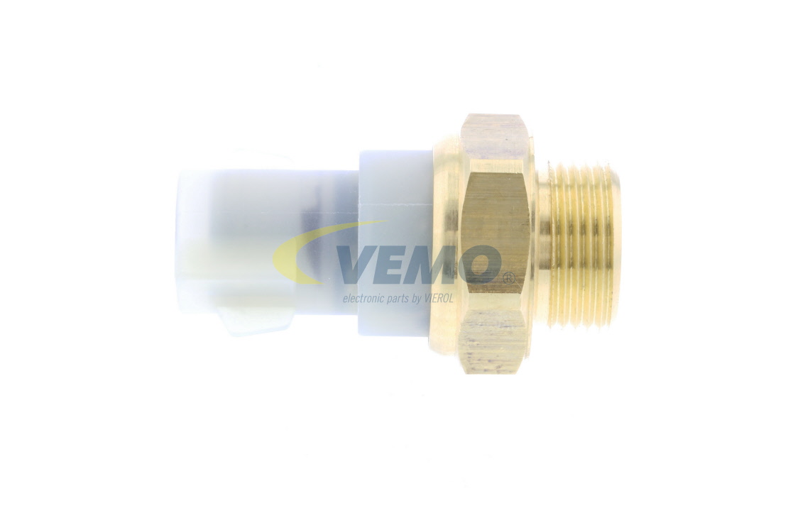 Número OEM 6 489 740 - Interruptor de temperatura, ventilador del radiador V25-99-1719 FORD