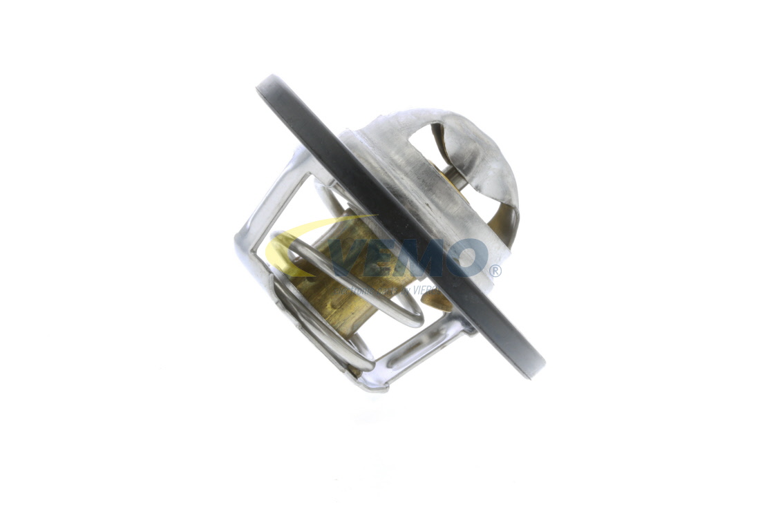 Numéro OEM 3 0863 985 - Thermostat d'eau V25-99-1722 CITROËN, VOLVO