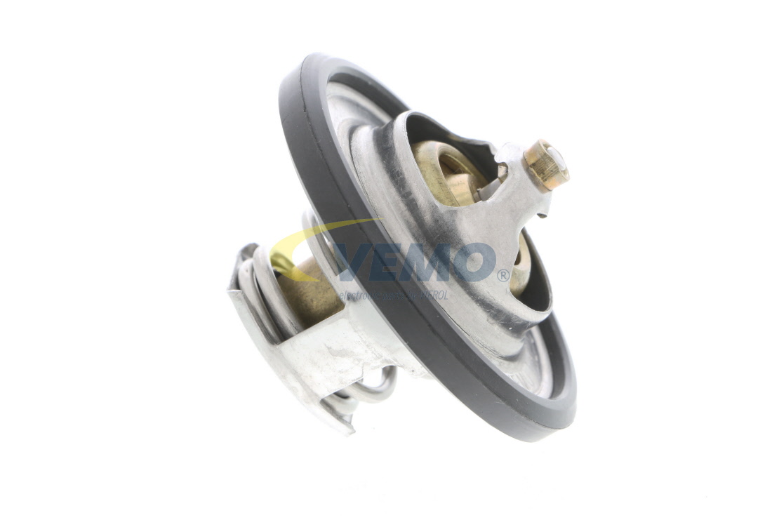 OEM nummer 1 072 015 - Termostat, kjølemiddel V25-99-1723 FORD, AUTO UNION