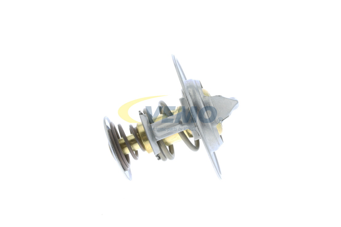 VEMO V25-99-1724 thermostat AUSTIN Allegro 3/5 portes (ADO 67) 1750 91CV 1977