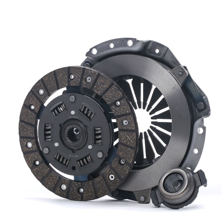 Clutch kit 100.129 STATIM 2051 49 PEUGEOT, CITROËN, LAND ROVER, OPEL, PIAGGIO