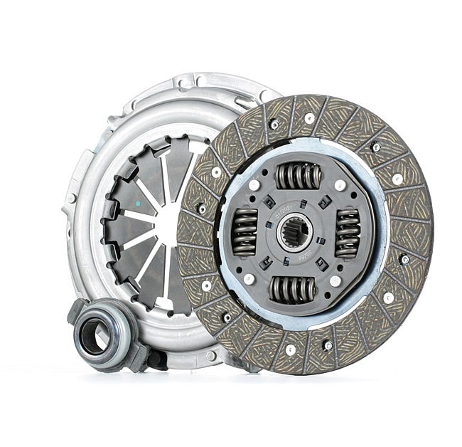 comprar STATIM (100.138) Kit de embrague