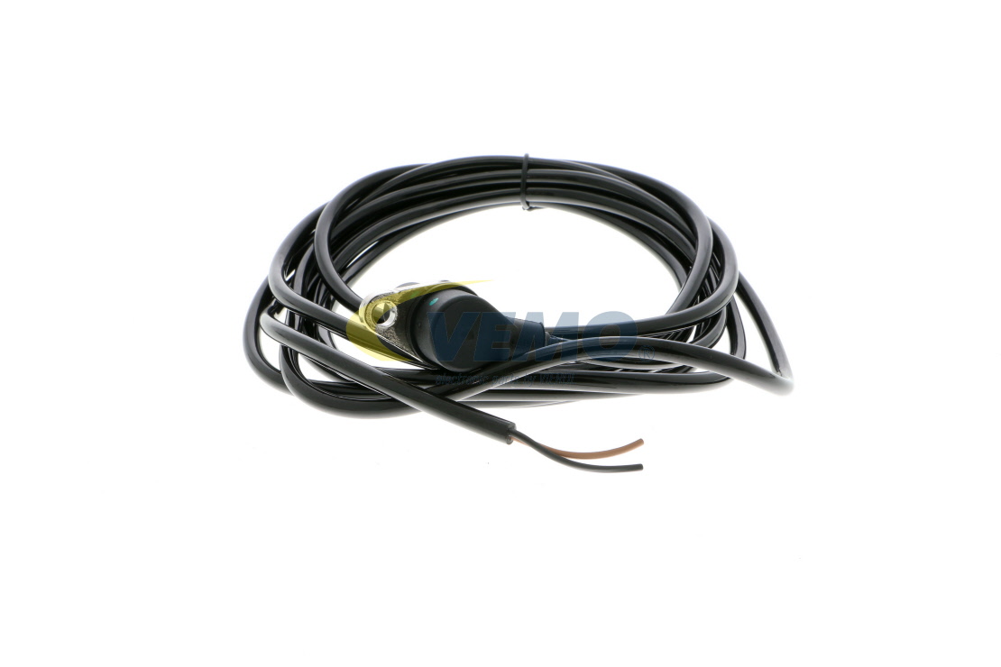 Número OEM A 638 542 03 17 - Sensor, rotações da roda V30-72-0723 MERCEDES-BENZ