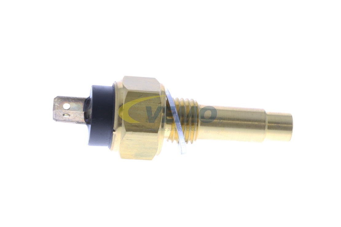 Numéro OEM 007 542 09 17 - Sonde de température, liquide de refroidissement V30-72-0730 MERCEDES-BENZ