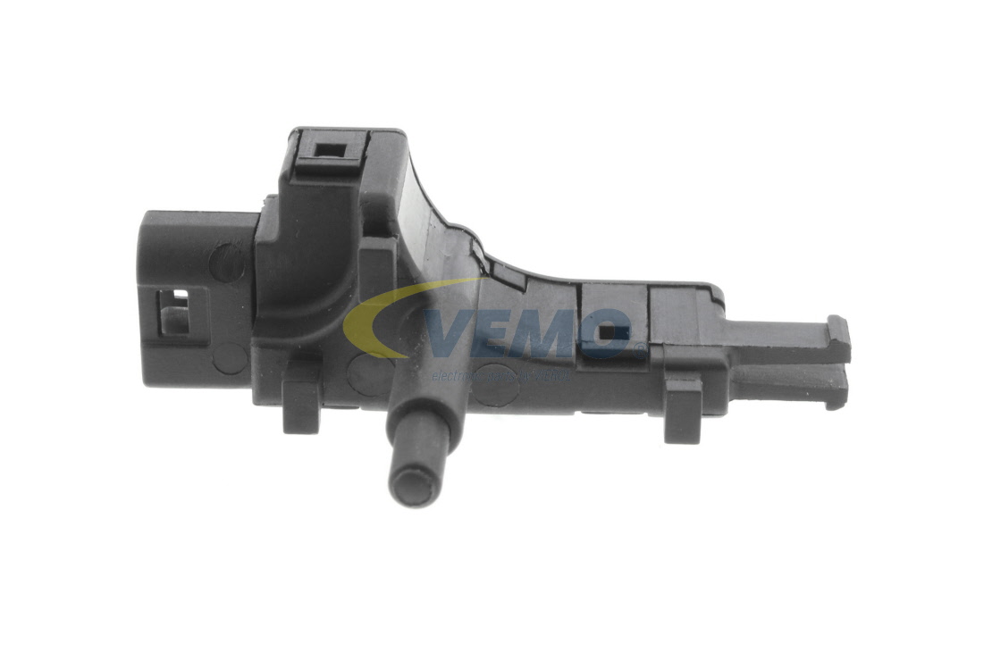 order VEMO (V30-73-0086) Reverse light switch