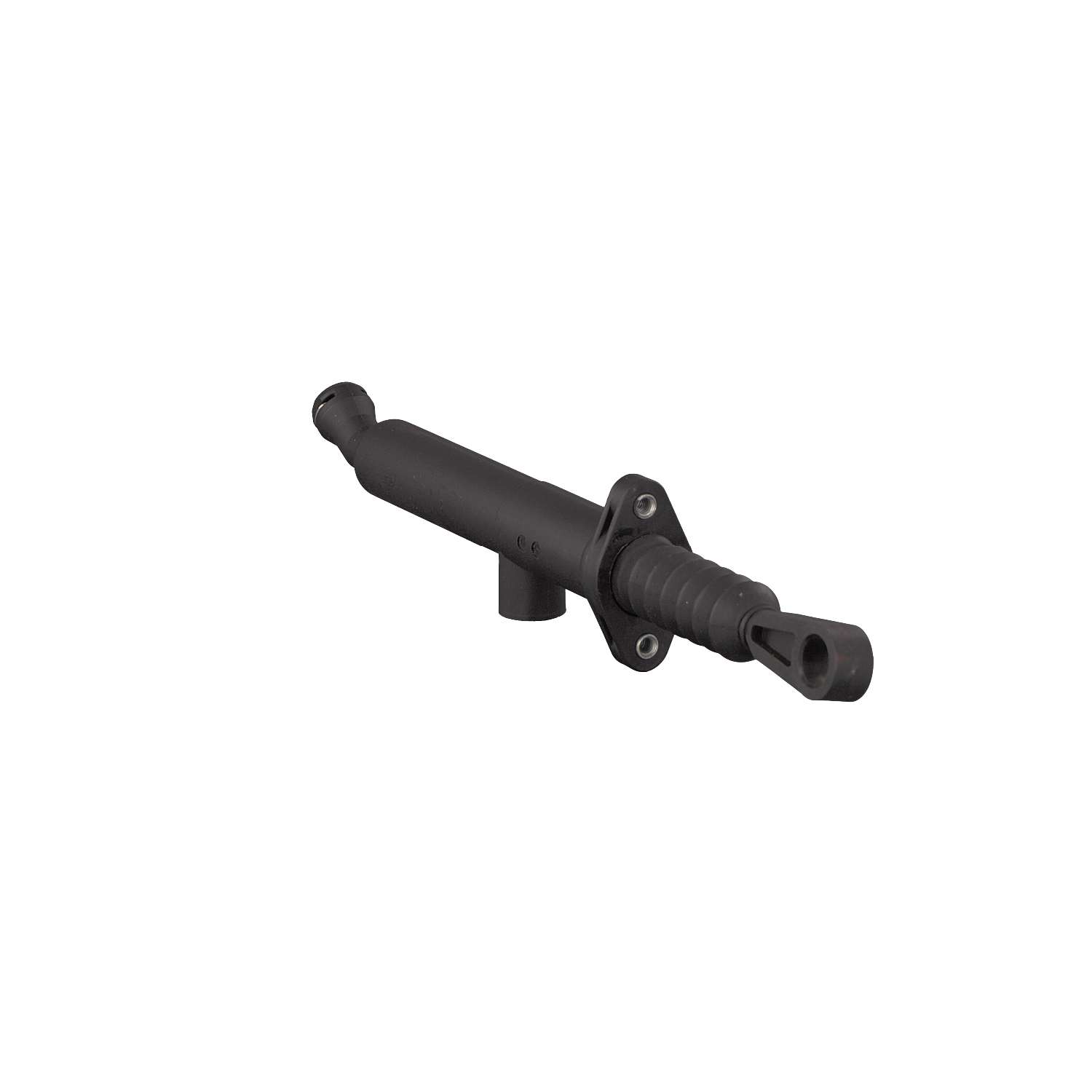 Numer OEM 002 295 02 06 - Pompa sprzęgła 100000 MERCEDES-BENZ, ISUZU, GMC
