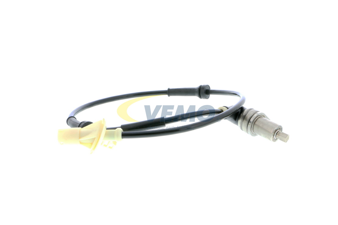 Numero OEM 34 52 1 181 491 - Sensore ABS V20-72-0520 BMW
