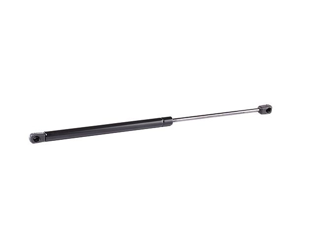 AUTOMEGA 100018410 boot struts AUDI A4 B6 Avant (8E5) 1.9 TDI 116hp 2004