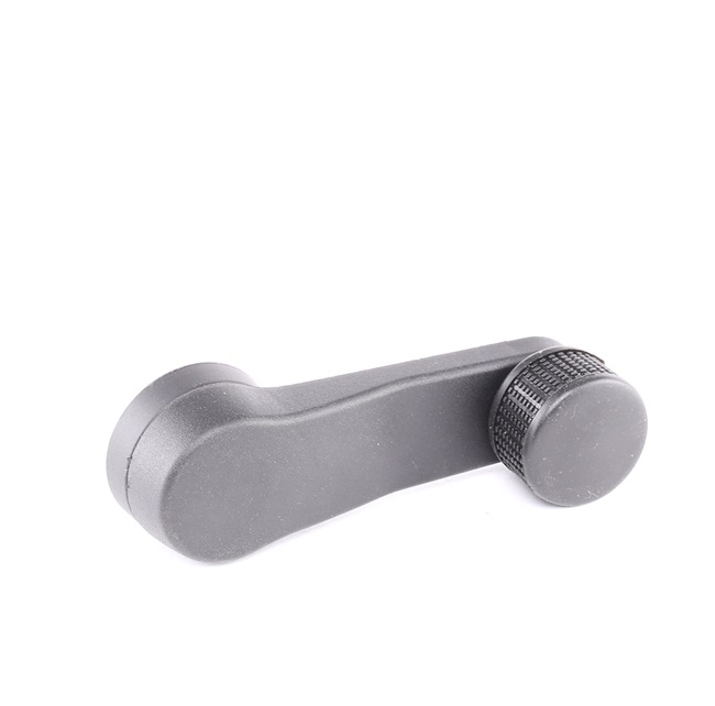 AUTOMEGA 100030410 Window winder handle Volkswagen Transporter 5 Bus (7HB, 7HJ, 7EB, 7EJ, 7EF, 7EG, 7HF, 7EC) 2.0 TDI 136 hp Diesel 2012