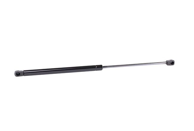 Numero OEM 8731 E6 - Ammortizatore pneumatico, Cofano bagagli / vano carico 100053210 OPEL, PEUGEOT, CITROËN, DS