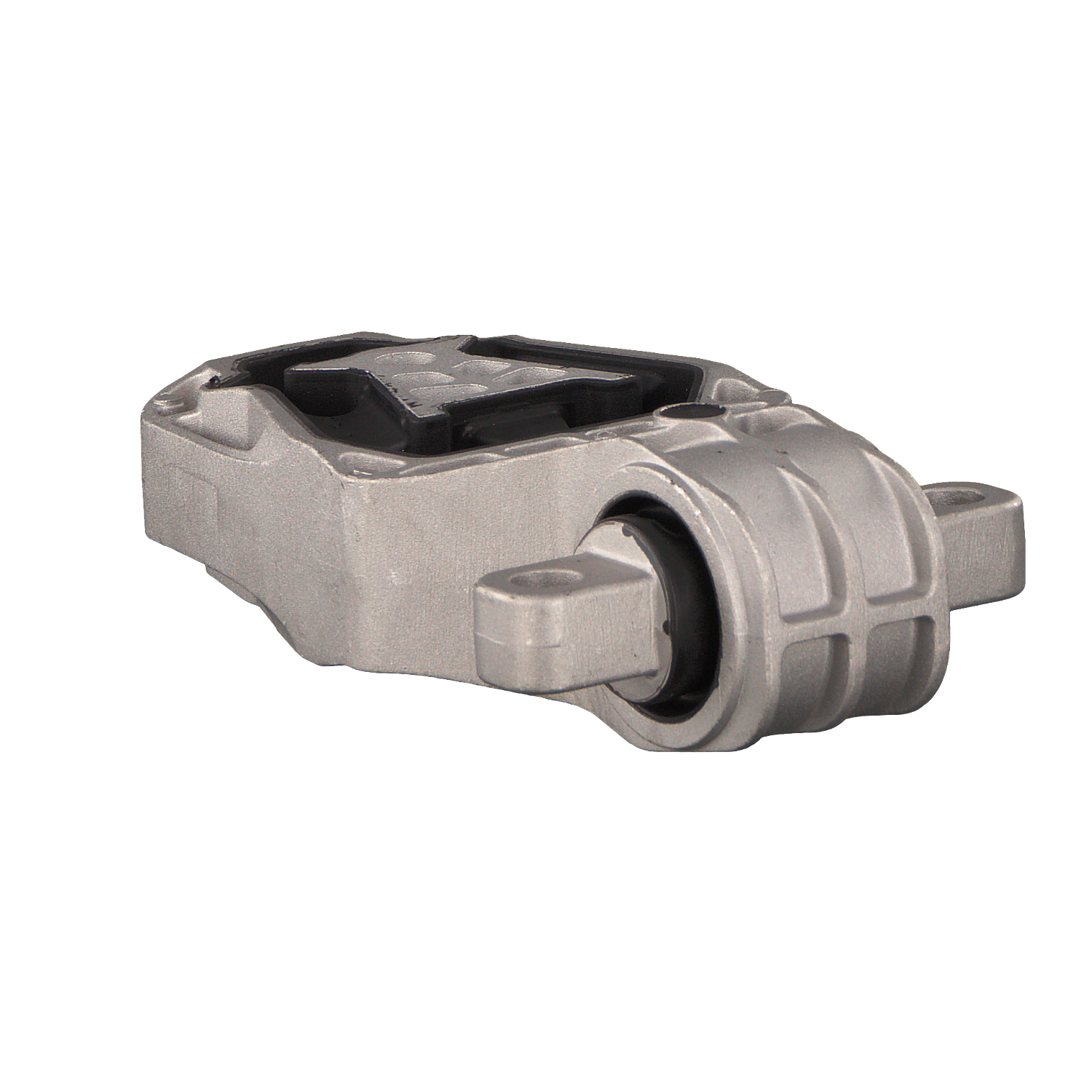 FEBI BILSTEIN 100054 Support moteur arrière et avant Mercedes W176