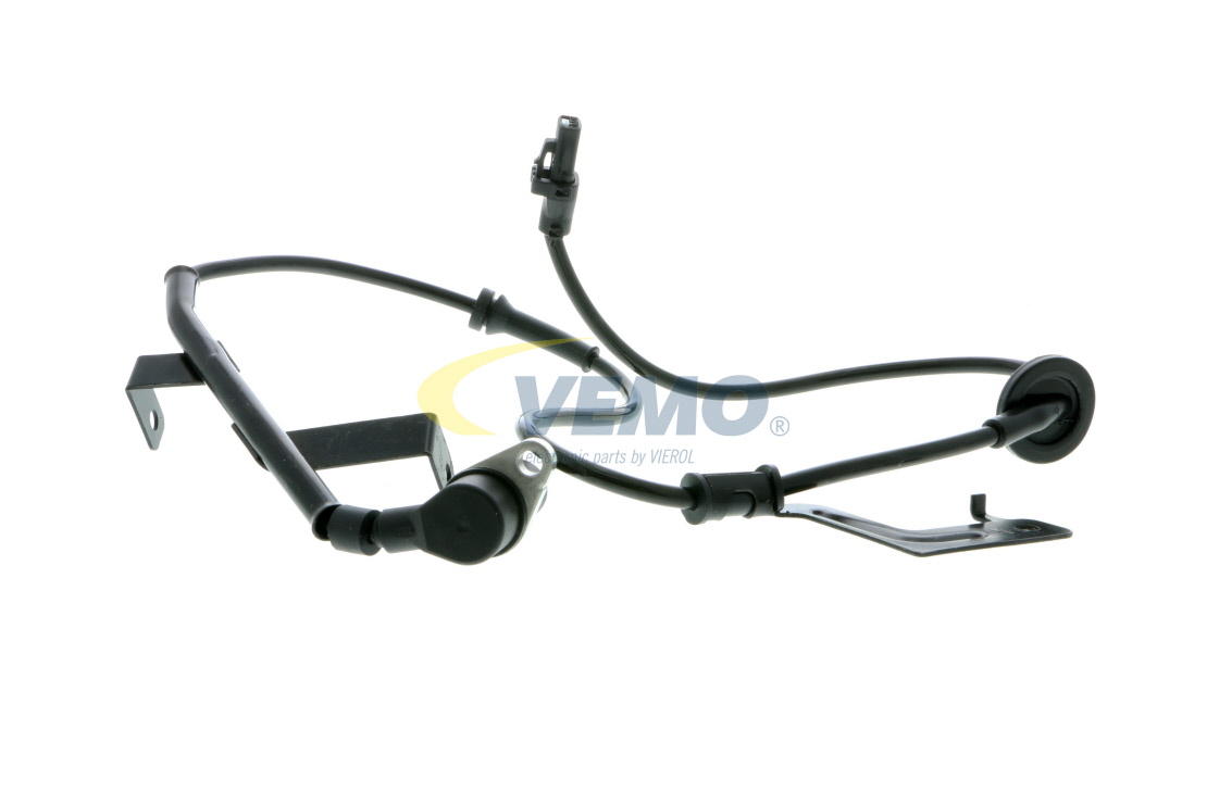 Sensor ABS V52-72-0005 VEMO MAZDA 626 V Berlina (GF) 2.0 Turbo DI (GFFP) 2002 101 cv