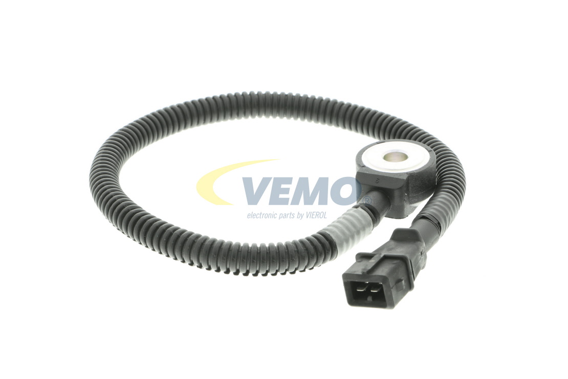 VEMO | Knackningssensor Q+, original equipment manufacturer quality V52-72-0031 HYUNDAI Getz (TB) 2007 billiga online