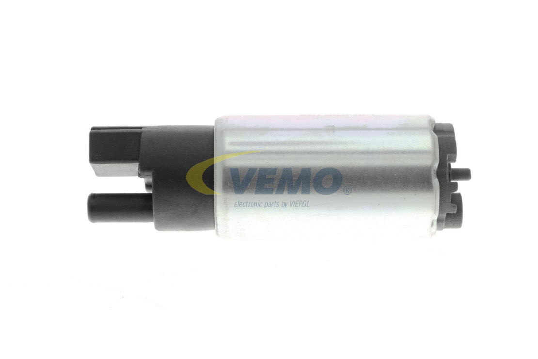 Número OEM 0K01B-13-350C - Bomba de combustible V53-09-0001 HYUNDAI, KIA