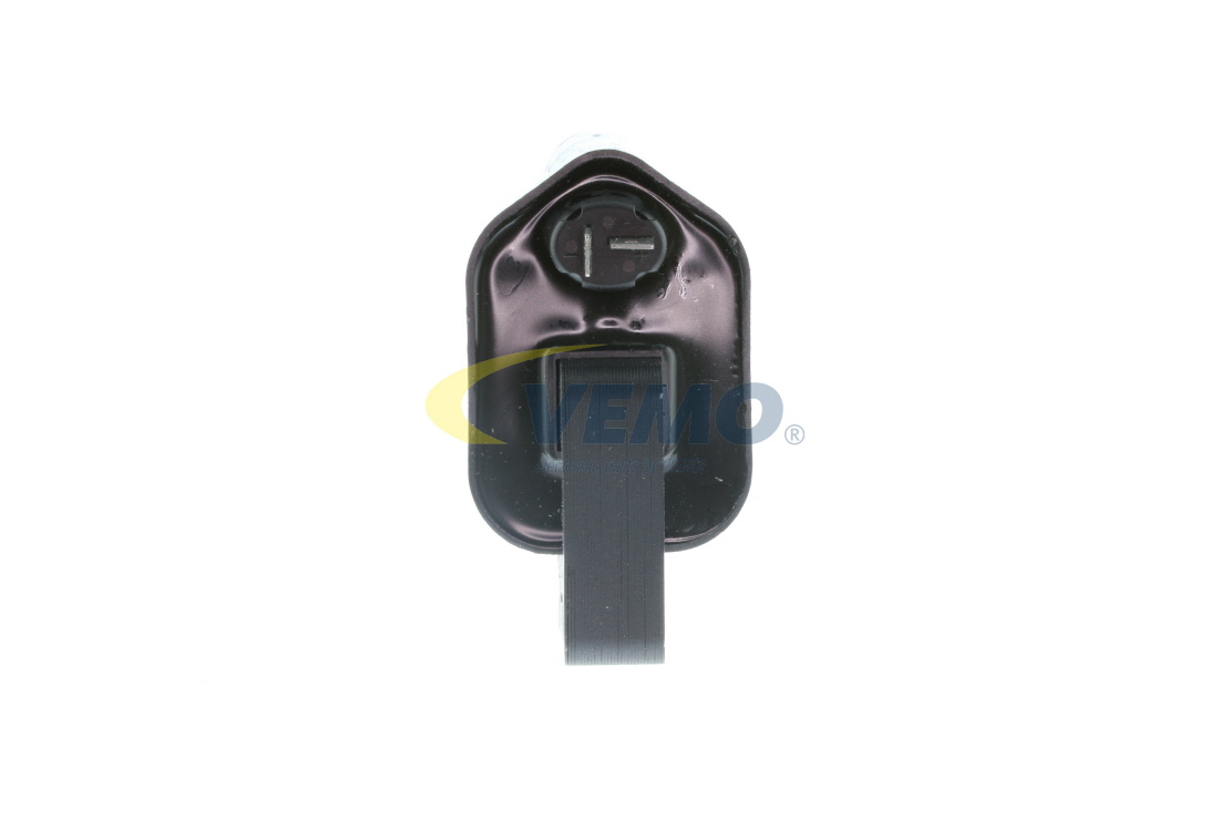 Número OEM MD 166146 - Bobina de encendido V53-70-0001 MITSUBISHI, CHRYSLER