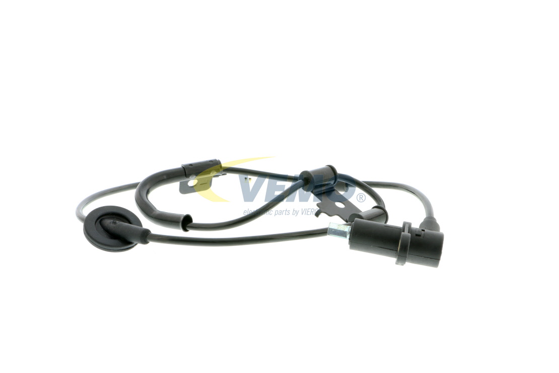 køb VEMO (V53-72-0003) ABS Sensor