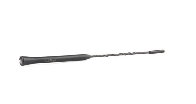 Opel Astra G CC (T98) aerial AUTOMEGA 100093610