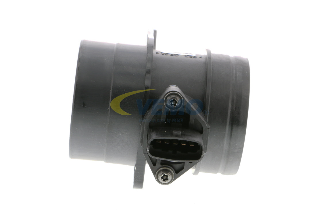 OEM-Nummer 1 223 521 - Luftmassenmesser (LMM) V53-72-0013 BMW, FORD