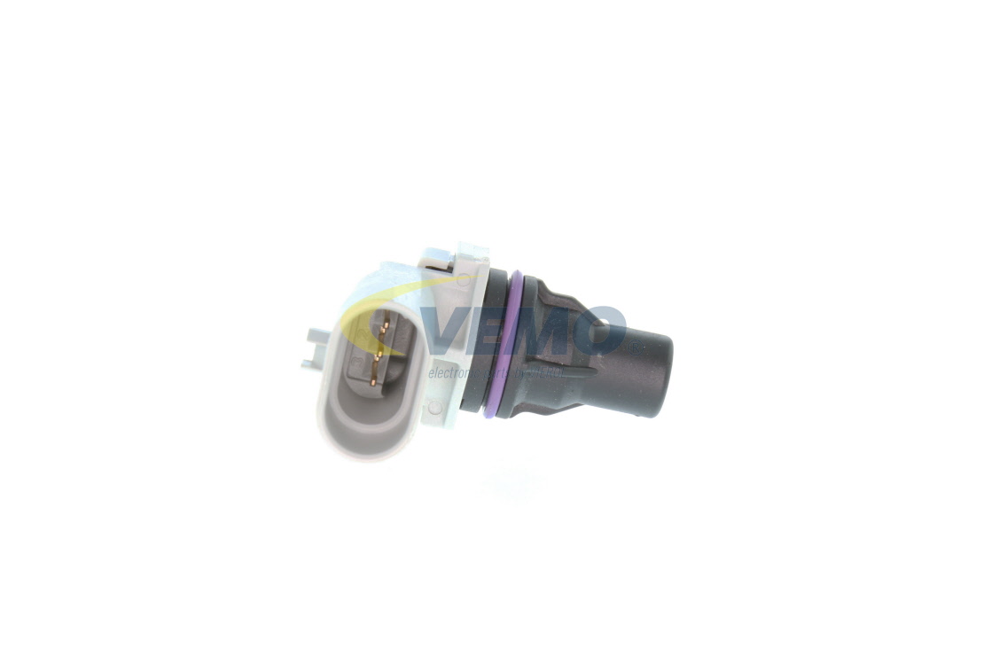 VEMO V40-72-0406 Kurbelwellensensor FIAT PUNTO (199) 1.3 JTD Multijet (199.AYR1A, 199.BYR1A) 90 PS Diesel 2022