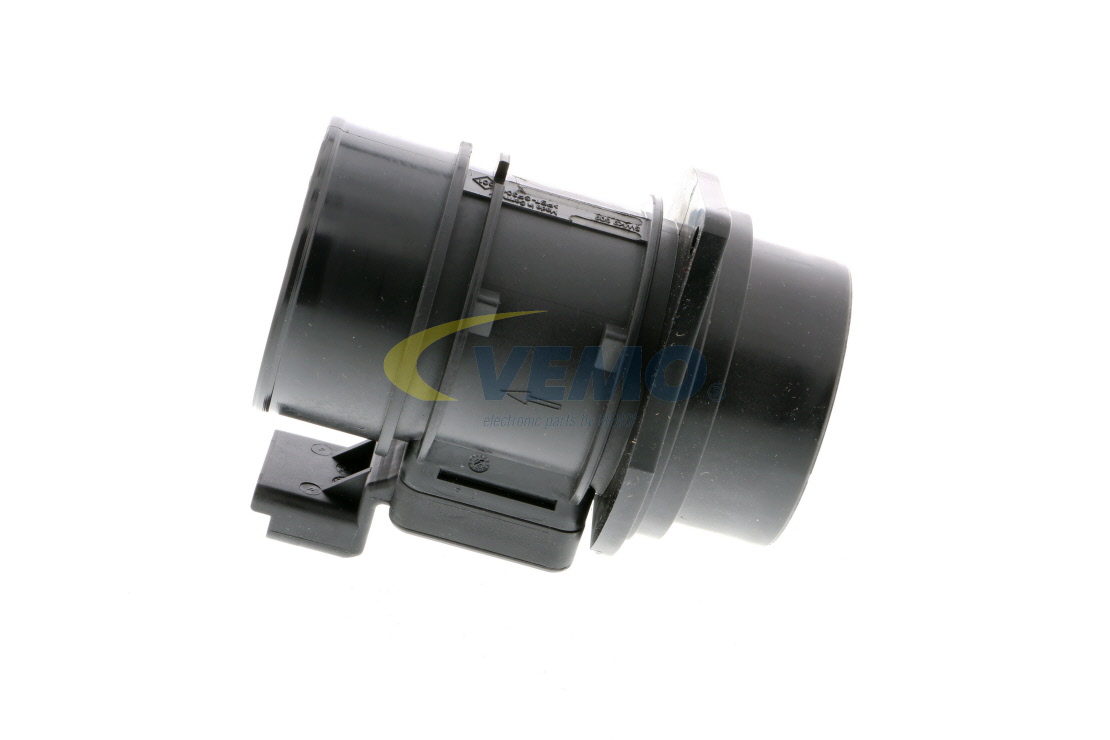 OEM nummer 09 201 701 - Luftmassemätare V40-72-0451 RENAULT, OPEL, VAUXHALL