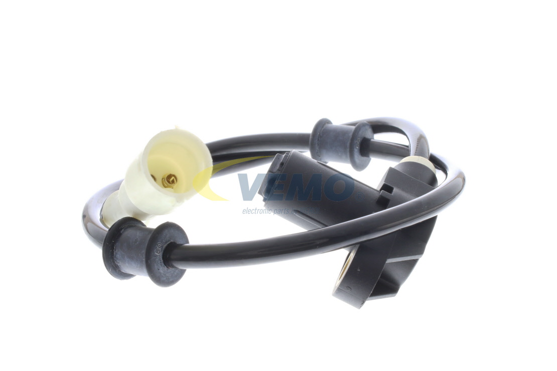 Sensor ABS V40-72-0452 VEMO OPEL Calibra A (C89) 2.0 i 4x4 (M07) 1992 115 cv