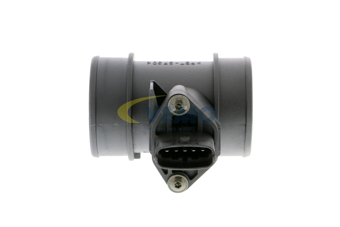 VEMO | Medidor de fluxo de ar Original VEMO Quality V40-72-0457 OPEL Corsa C Van (X01) 2010 baratos online