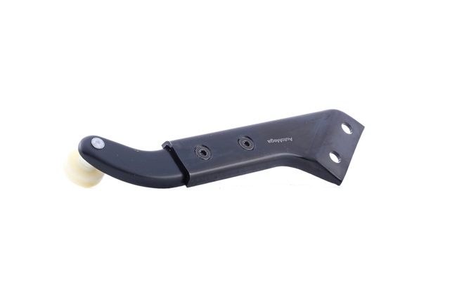 AUTOMEGA 100108210 portière avant et composants Volkswagen Multivan T5 (7HM, 7HN, 7HF, 7EF, 7EM, 7EN) 2.0 115CV 2013