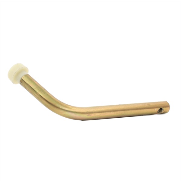Número OEM 701 843 436 - Guía rodillo, puerta corrediza 100108510 SEAT, AUDI, SKODA