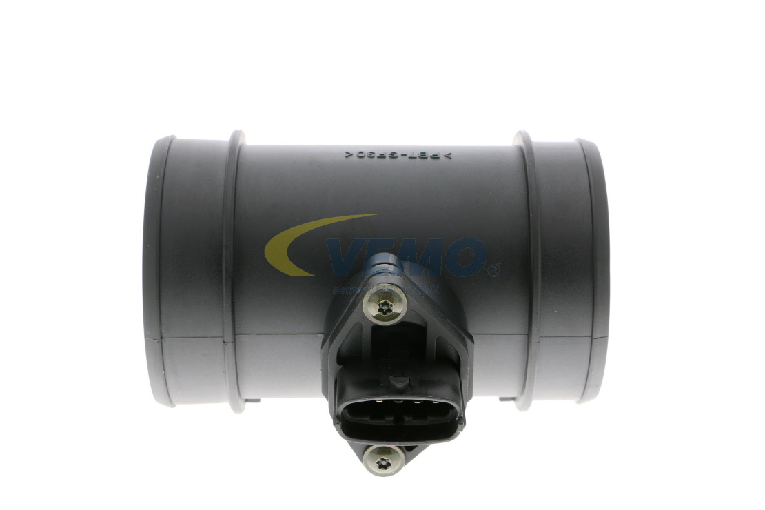 Debimetro V40-72-0476 VEMO ALFA ROMEO GTV (916, 916C) 3.0 V6 24V 2001 218 CV