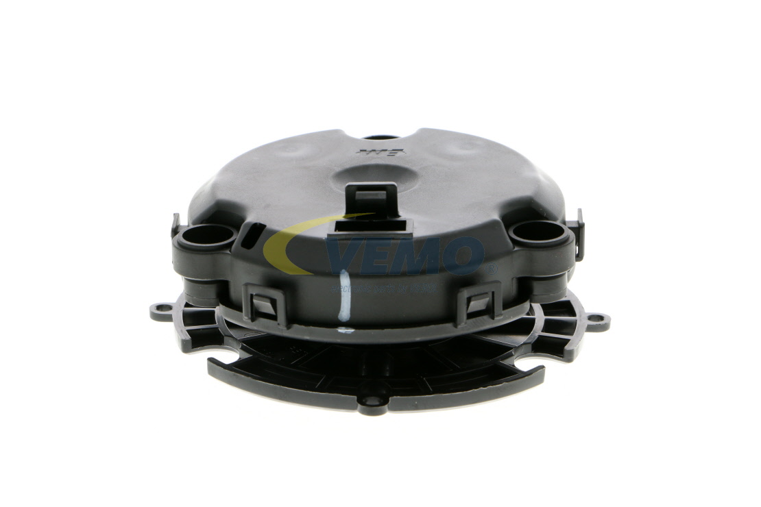 Elemento de ajuste, retrovisor exterior V40-73-0031 VEMO OPEL Corsa D Hatchback (S07) 1.4 (L08, L68) 2012 90 cv
