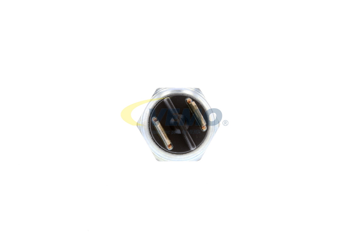 VEMO V40-73-0038 Reverse light switch VAUXHALL Nova CC (S83) 1.2 S 55 hp Petrol 1985