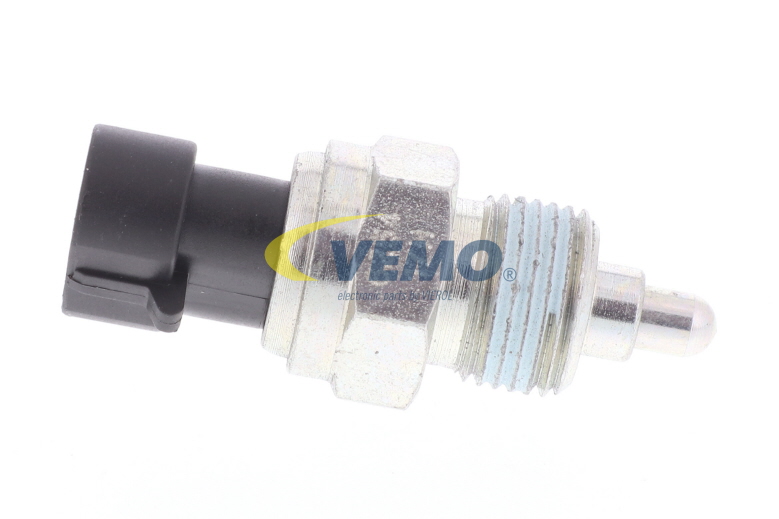 VEMO V40-73-0040 Reverse light switch OPEL Astra H TwinTop (A04) 1.8 140 hp Petrol 2007