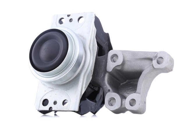 Numéro OEM 1839 C7 - Support moteur 100150 PEUGEOT, CITROËN, AUDI, DS