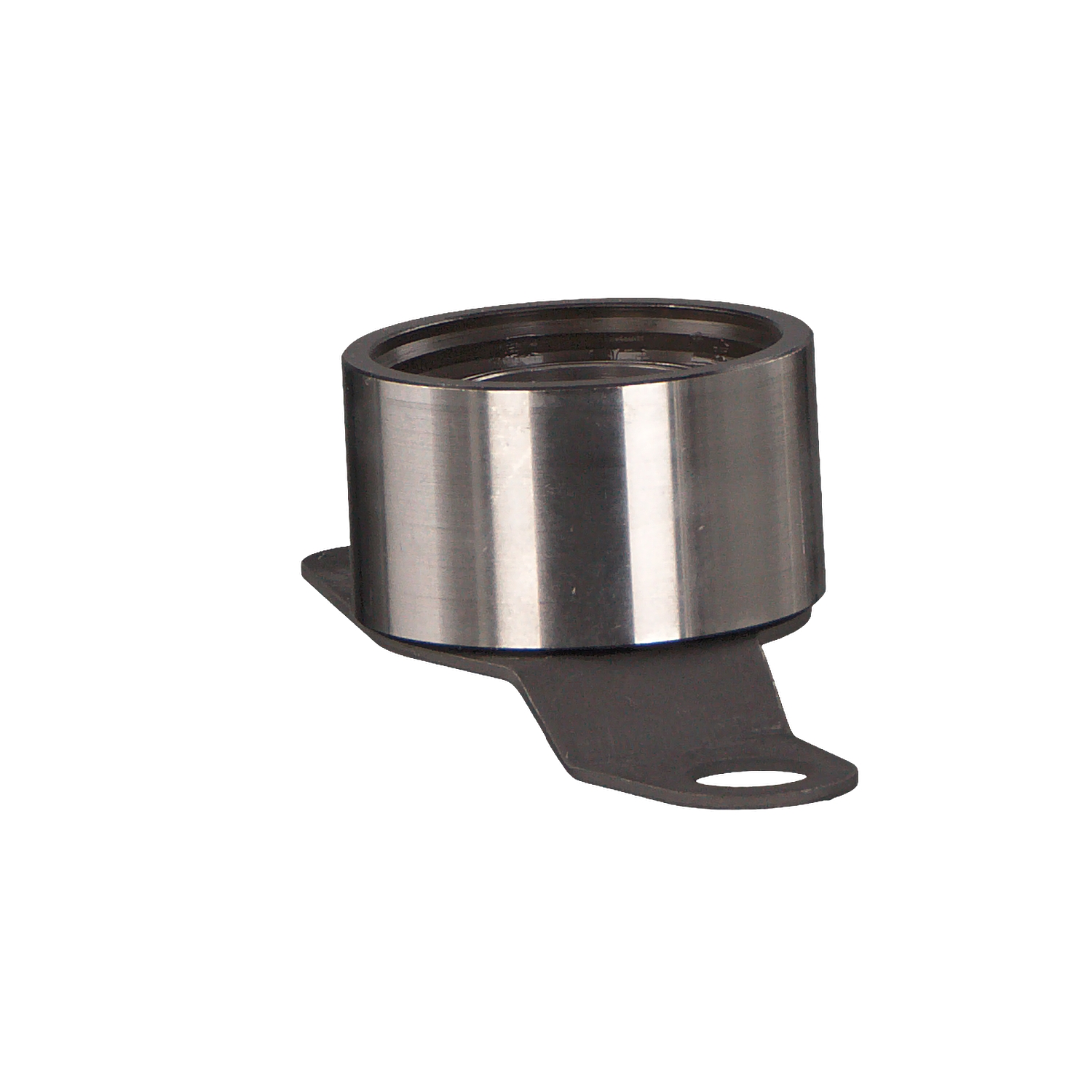 Rolo tensor, correia dentada 100153 FEBI BILSTEIN ROVER 45 Hatchback (RT) 2.0 iDT 2005 101 cv