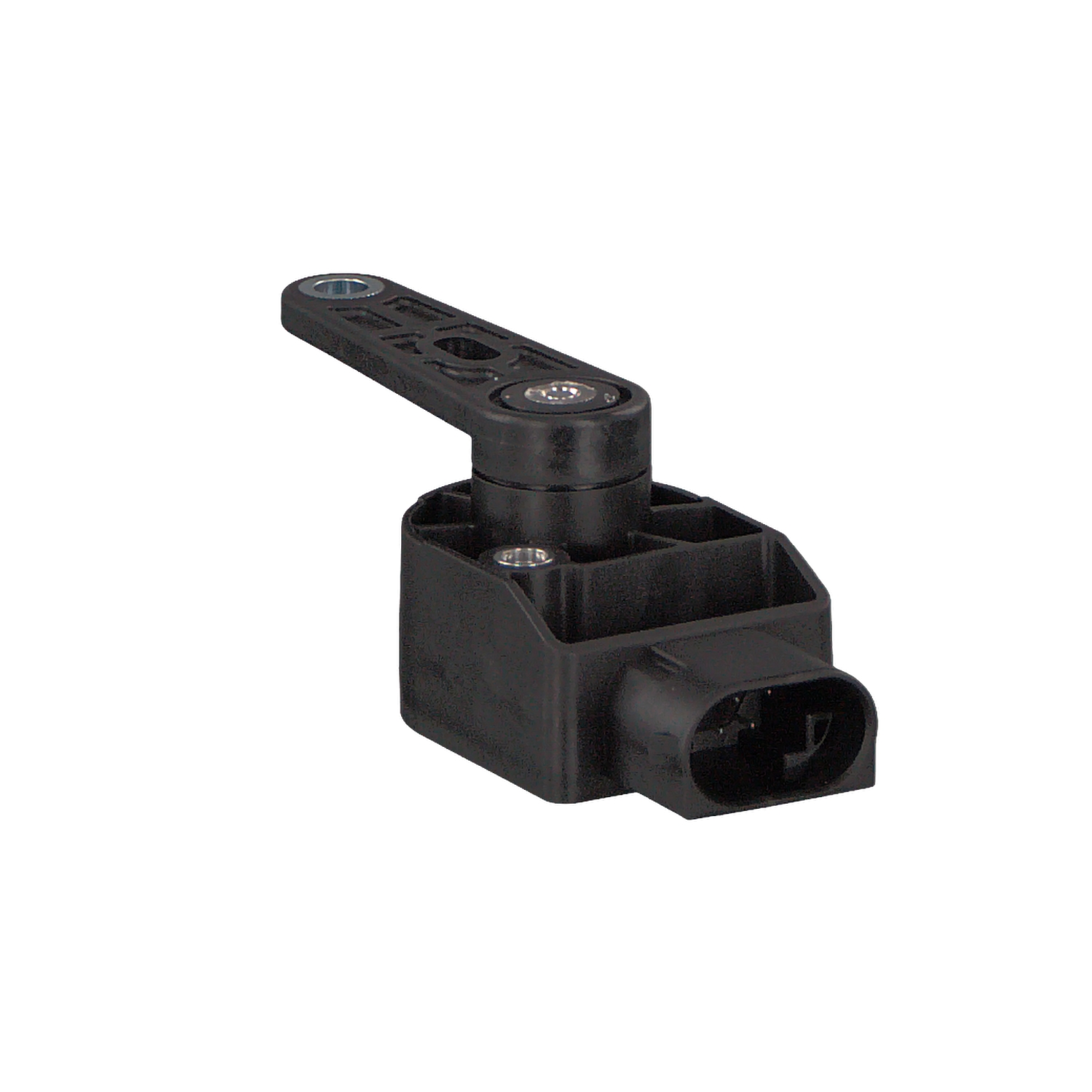100229 FEBI BILSTEIN headlight leveling motor price £ 47,50