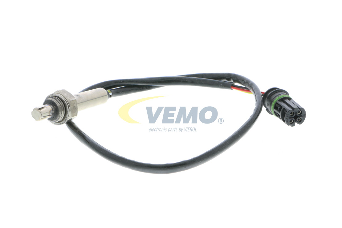 Numer OEM 11 78 1 437 943 - Sonda lambda V20-76-0052 BMW, MINI