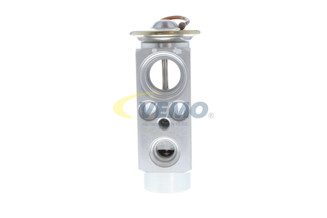 Numer OEM 9 178 315 - Zawór rozprężny, klimatyzacja V20-77-0019 BMW