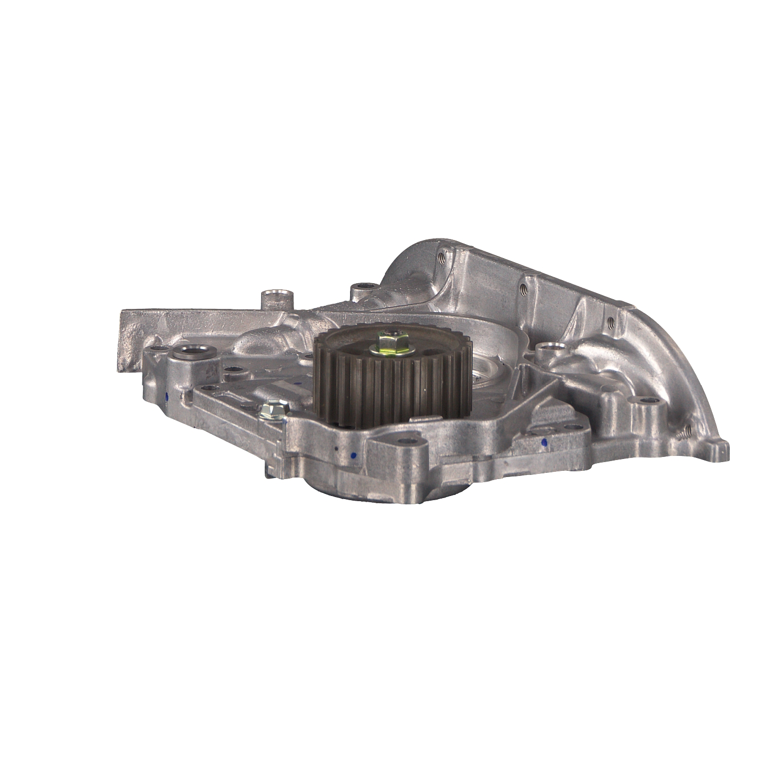 Toyota CELICA (ST20_, AT20_) engine oil pump FEBI BILSTEIN 100312