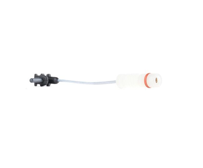 OEM nummer A 126 540 20 17 - Slitekontakt bremsekloss 100352 MERCEDES-BENZ, SMART