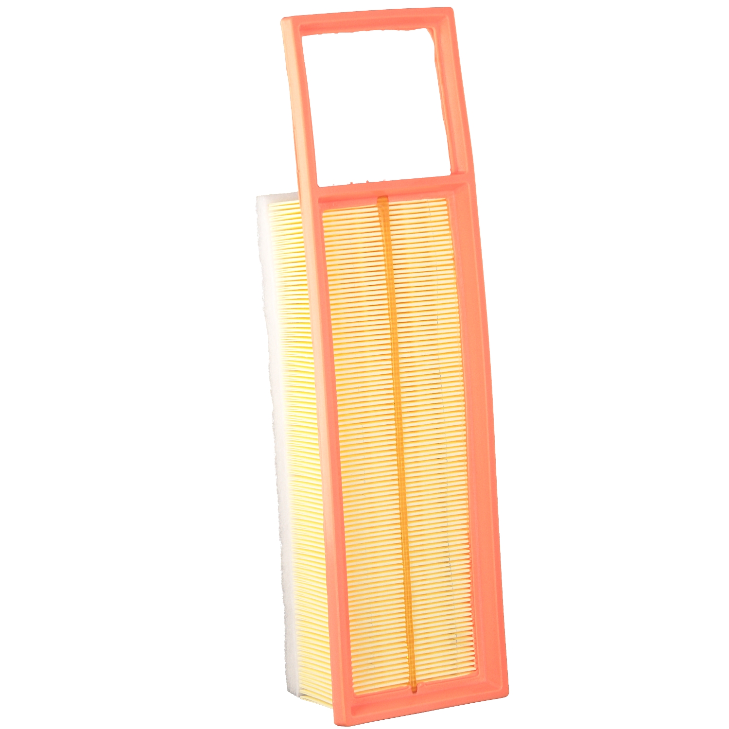 Numer OEM 98 048 756 80 - Filtr powietrza 100368 PEUGEOT, CITROËN