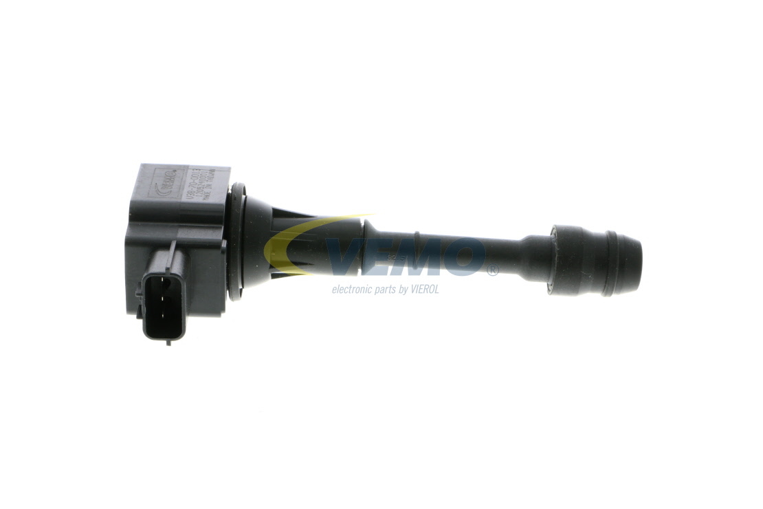 Número OEM IGC0008 - Bobina de ignição V38-70-0013