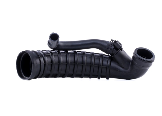Ansaugschlauch 100412 FEBI BILSTEIN MINI Schrägheck (R56) 1.6 Cooper S 2007 174 PS