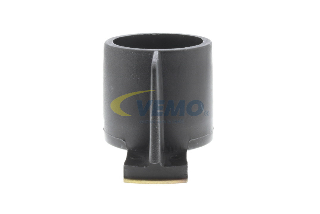 Numer OEM 22157 27M15 - Palec rozdzielacza V38-70-0023 NISSAN