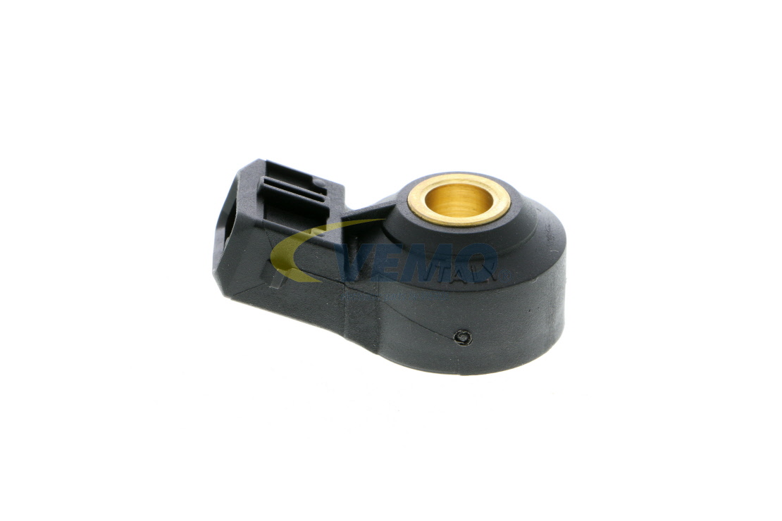 VEMO V38-72-0017 Klopfsensor MITSUBISHI Mirage Limousine (A1_A) 1.2 78 PS Benzin 2015