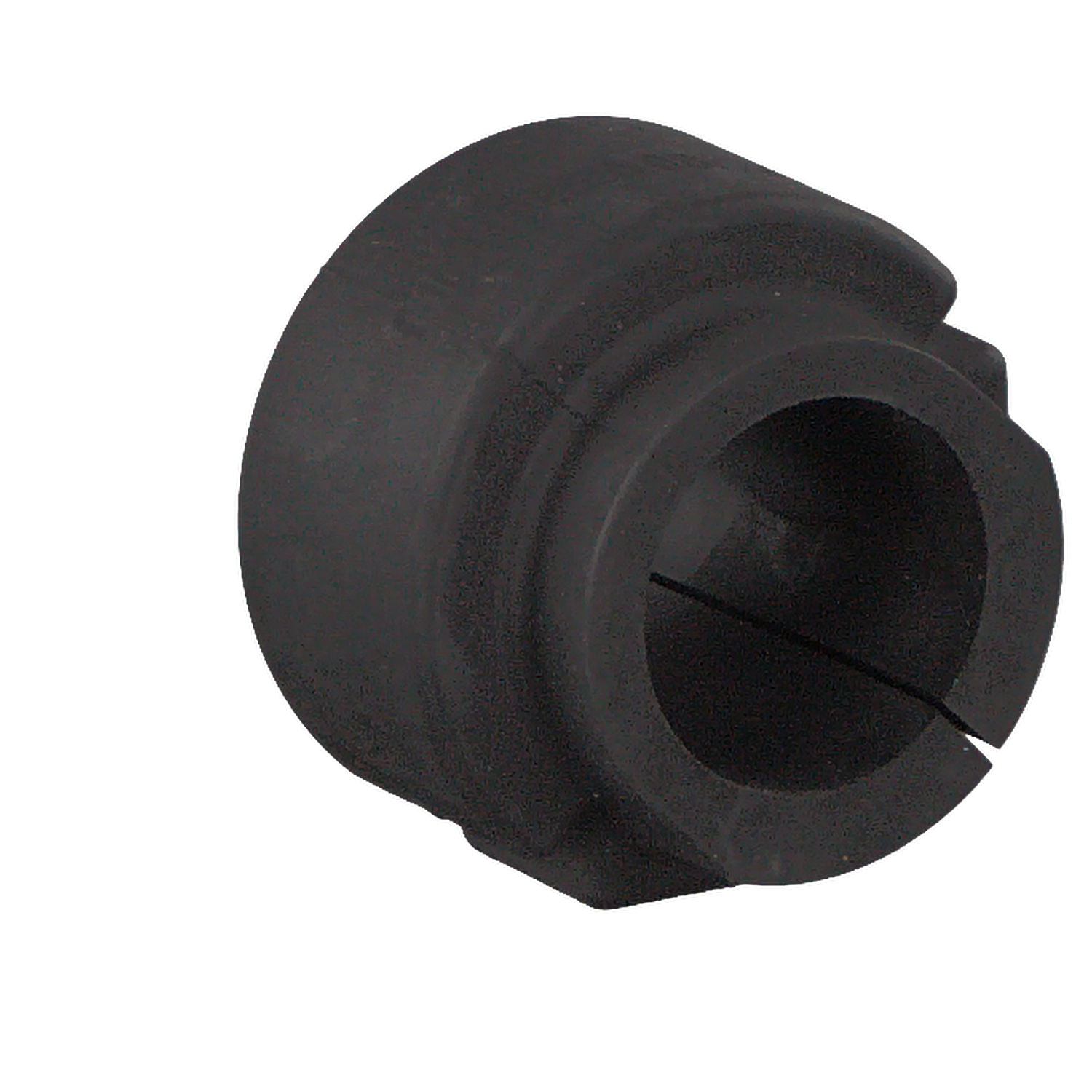 Stabilisator Gummi 100443 FEBI BILSTEIN AUDI A6 C8 Avant (4A5) 30 TDI Mild Hybrid 2025 136 PS